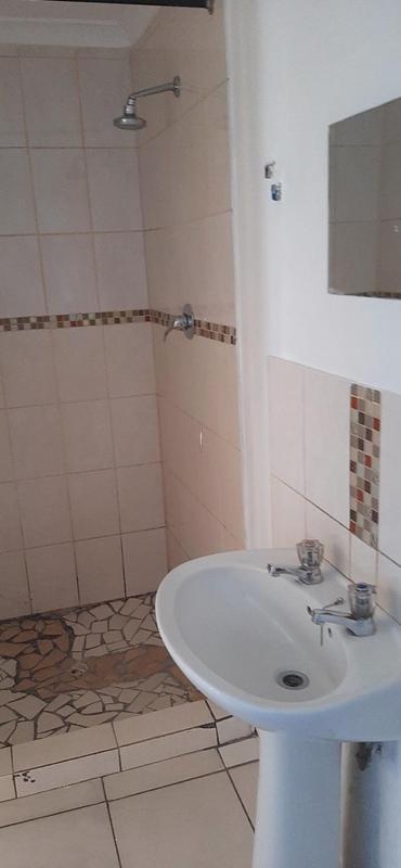 3 Bedroom Property for Sale in Glenhaven Western Cape